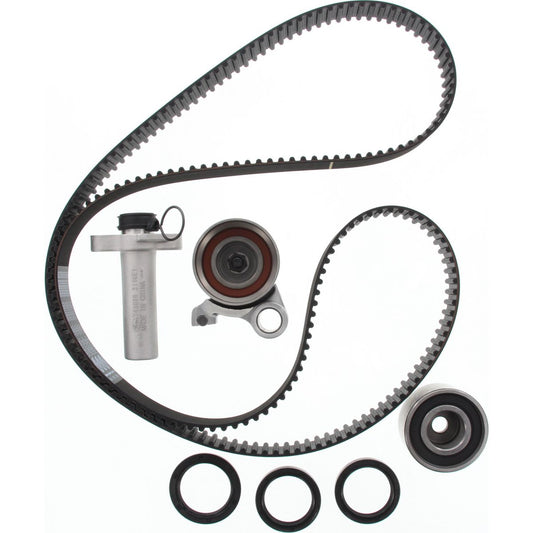 Gates Timing Belt Kit - TCKH257