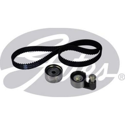 Tru-Flow Timing Belt Kit - TCK125