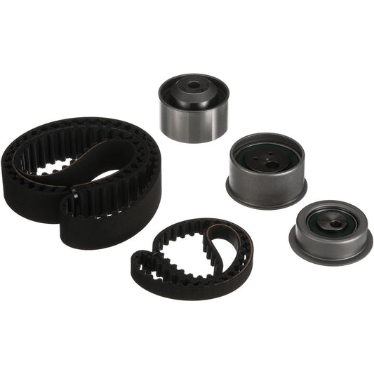 Gates Timing Belt Kit - TCK232