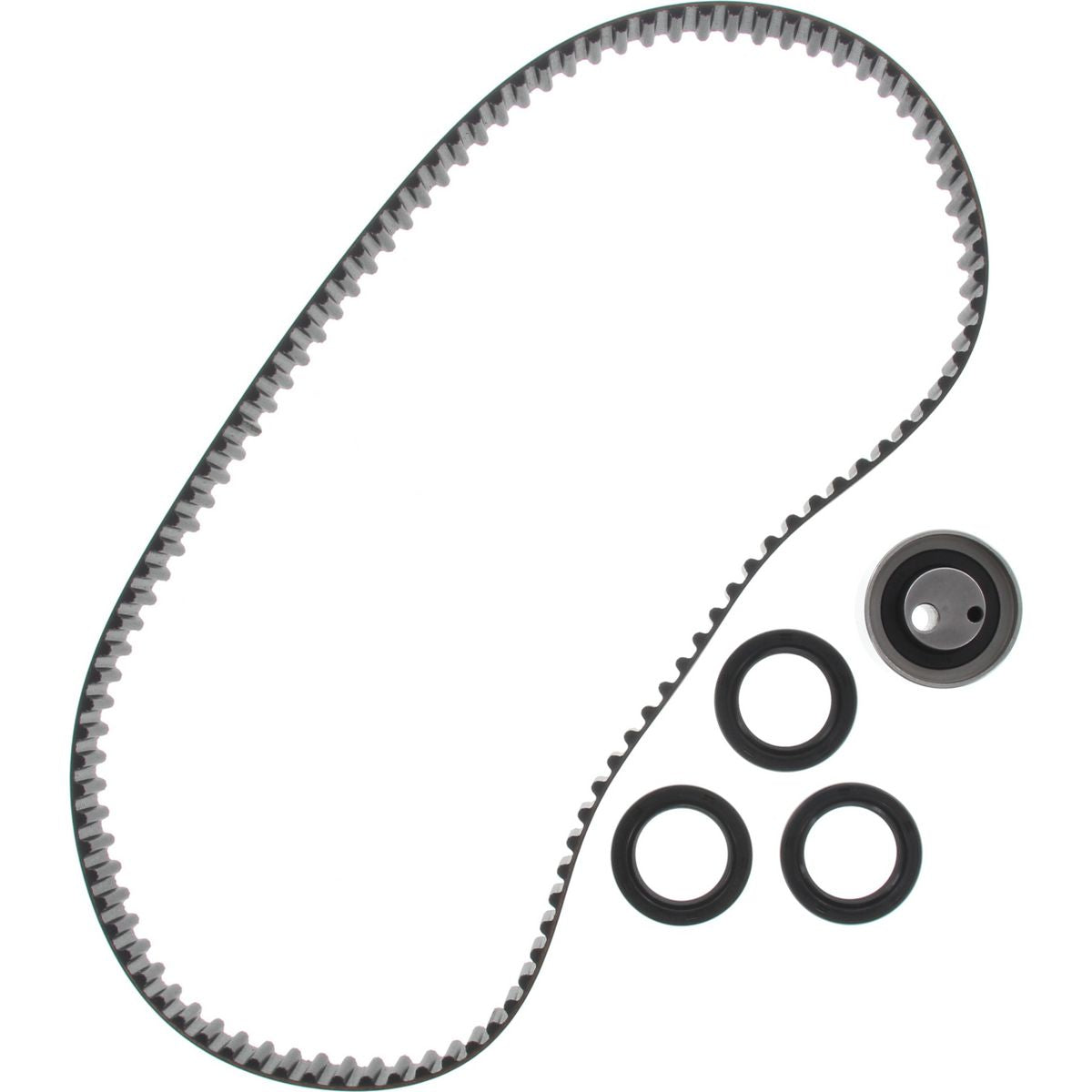 Gates Timing Belt Kit - TCK212