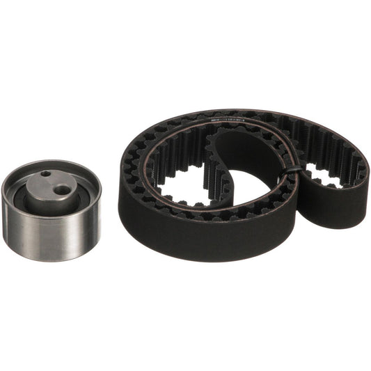 Gates Timing Belt Kit - TCK212
