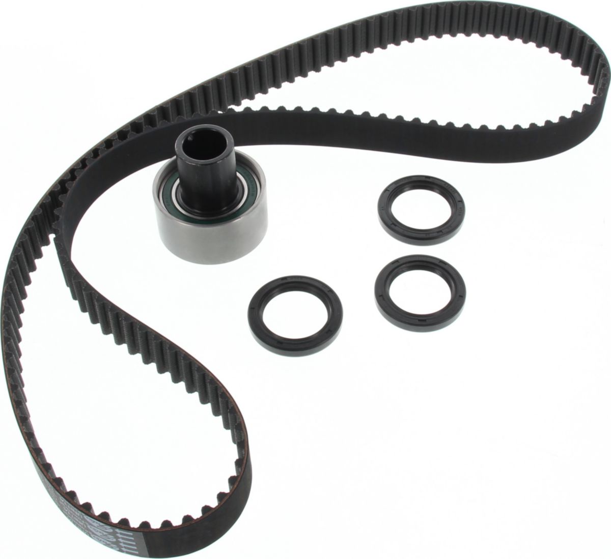 Gates Timing Belt Kit - TCK249