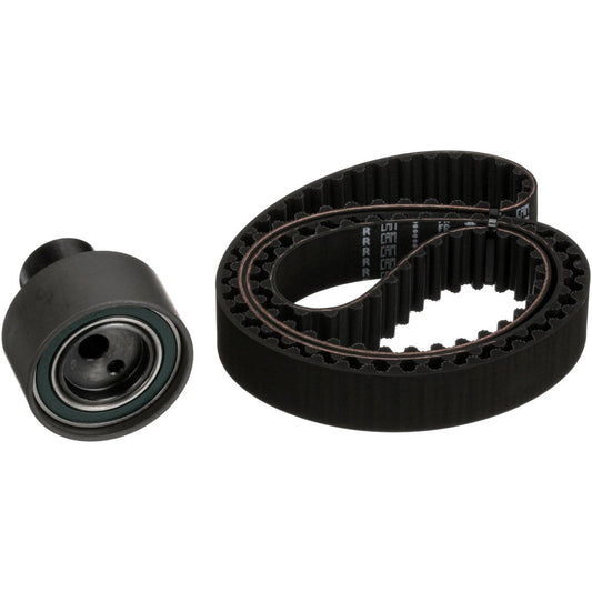 Gates Timing Belt Kit - TCK249