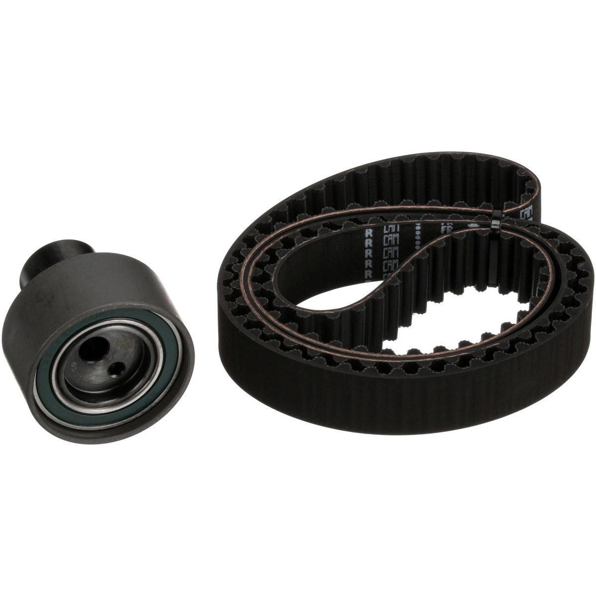 Gates Timing Belt Kit - TCK249