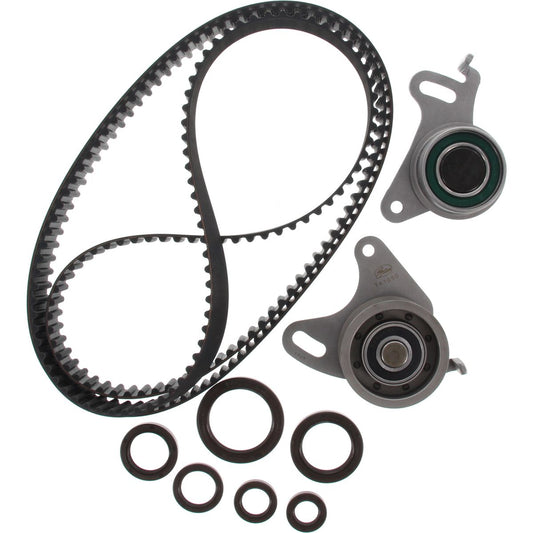Gates Timing Belt Kit - TCK961