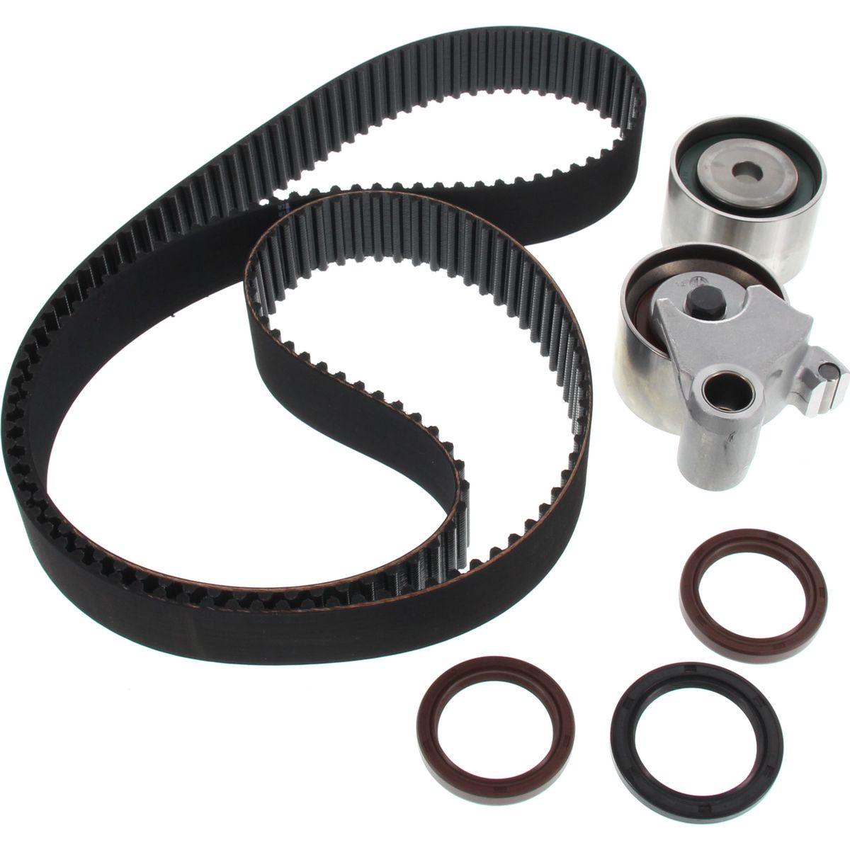 Gates Timing Belt Kit - TCK271