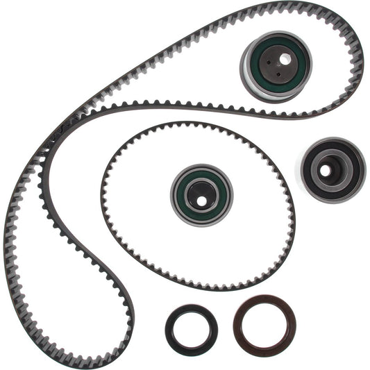 Gates Timing Belt Kit - TCK230