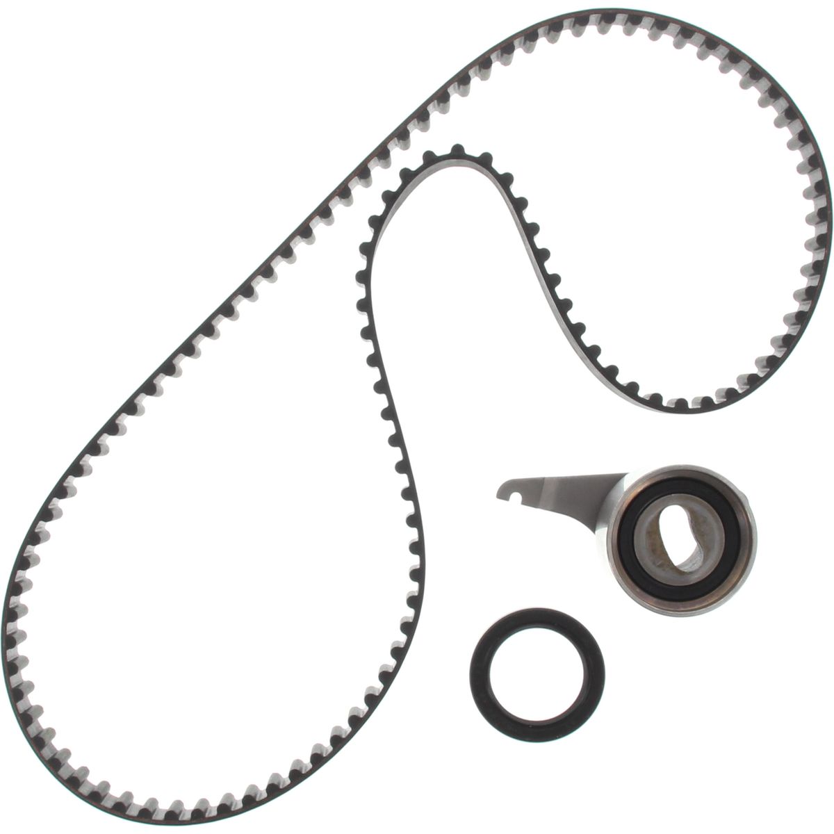 Tru-Flow Timing Belt Kit - TCK113