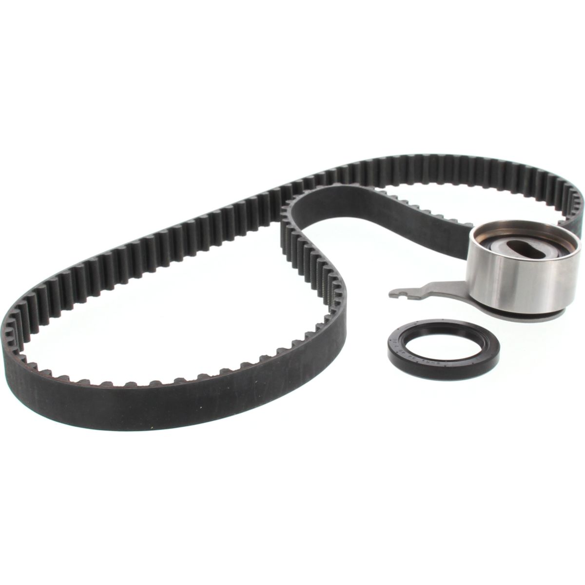 Tru-Flow Timing Belt Kit - TCK113