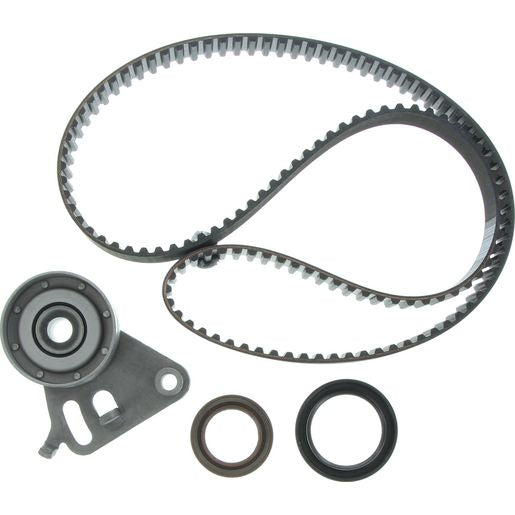 Gates Timing Belt Kit - TCK147