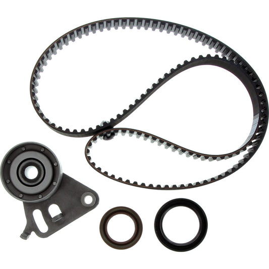 Gates Timing Belt Kit - TCK147