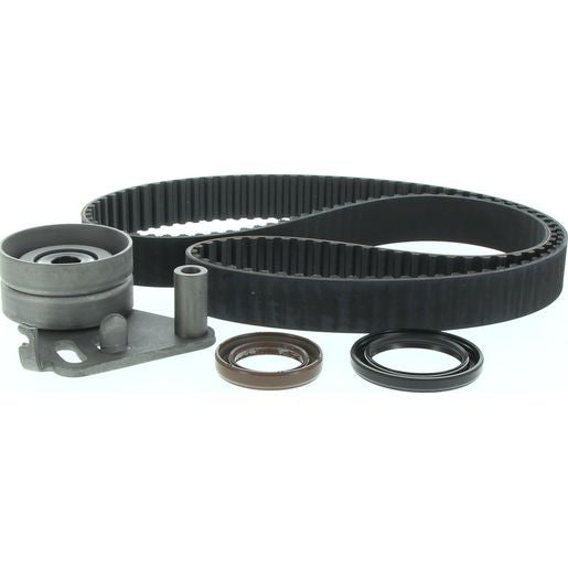 Gates Timing Belt Kit - TCK147