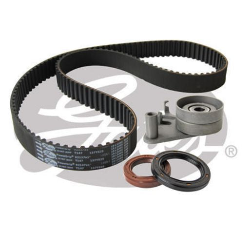 Gates Timing Belt Kit - TCK147