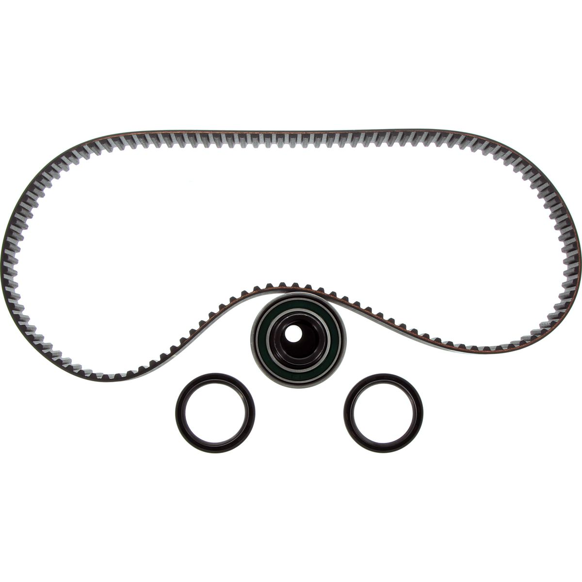 Gates Timing Belt Kit - TCK175A