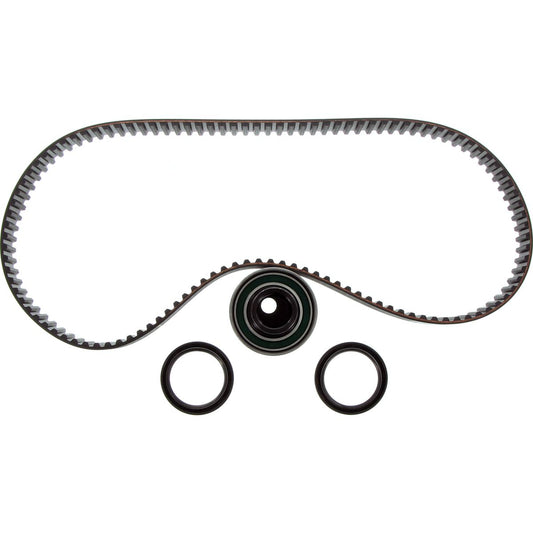 Gates Timing Belt Kit - TCK175A