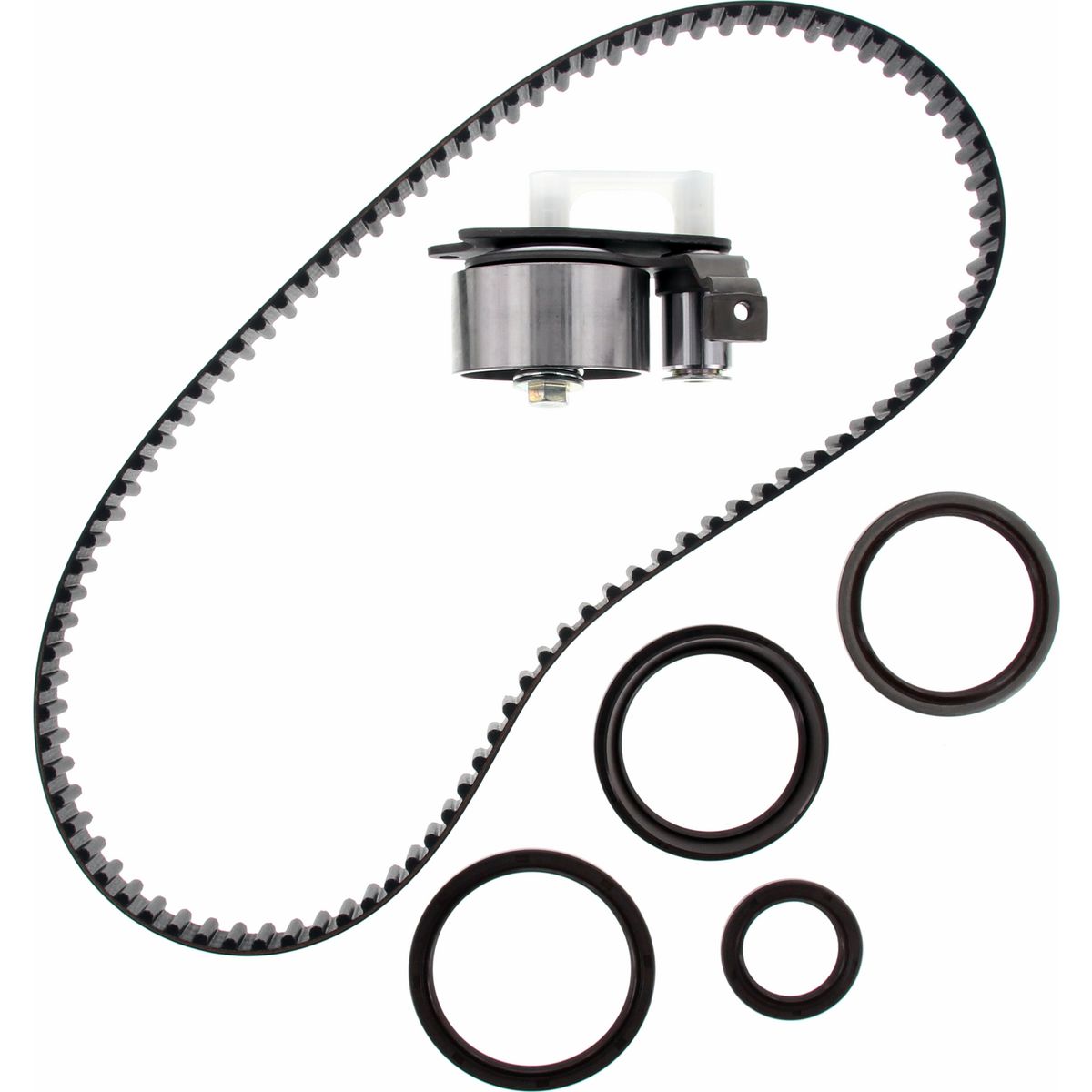 Gates Timing Belt Kit - TCK859