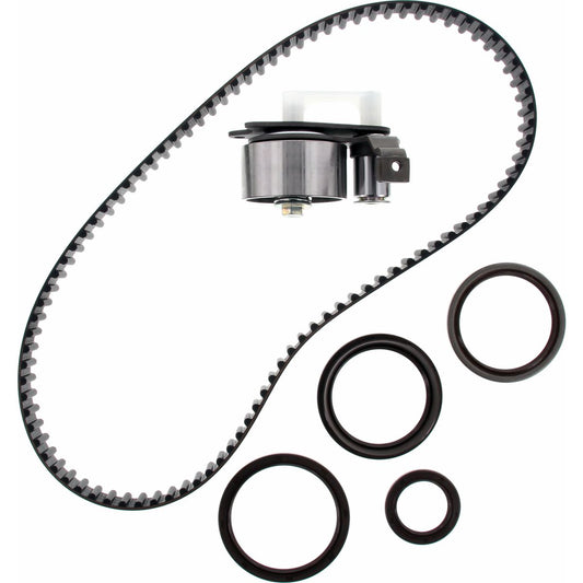 Gates Timing Belt Kit - TCK859