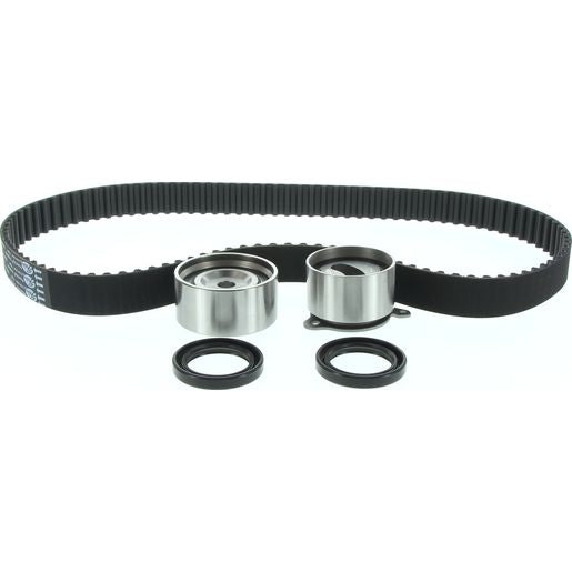 Gates Timing Belt Kit - TCK264