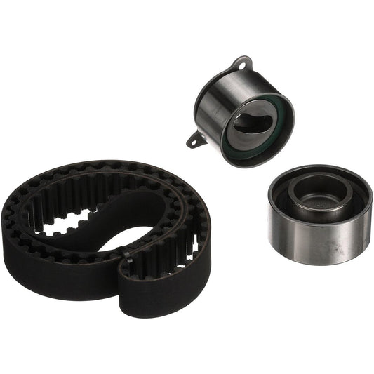 Gates Timing Belt Kit - TCK264
