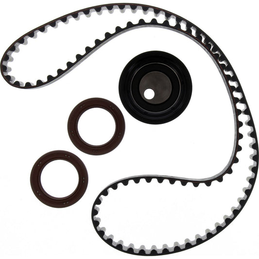 Gates Timing Belt Kit - TCK164