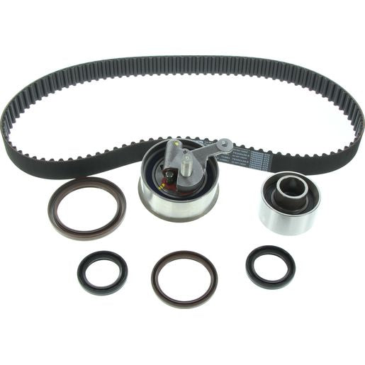 Gates Timing Belt Kit - TCKH1601