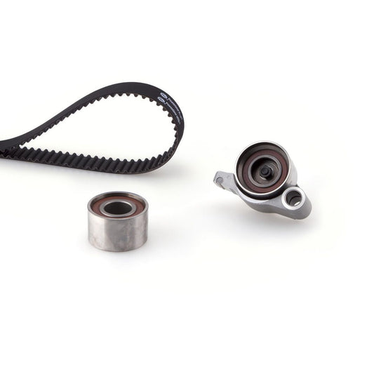 Gates Timing Belt Kit - TCKH257B