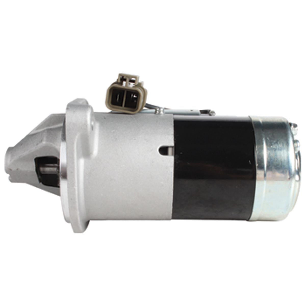 OEX Starter Motor 12V 9Th CW Hitachi Style - HXS261
