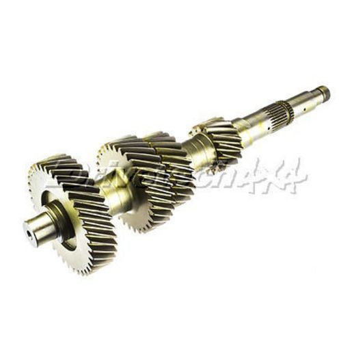 Drivetech 4x4 Counter Shaft BT-50/Ranger - 087-188246