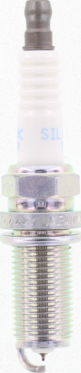 NGK Iridium Spark Plug - SILFR6A11