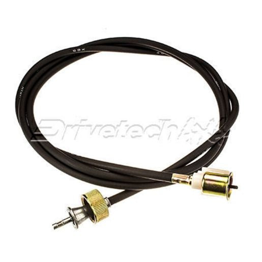 Drivetech 4x4 Speedo Cable - 128-047103