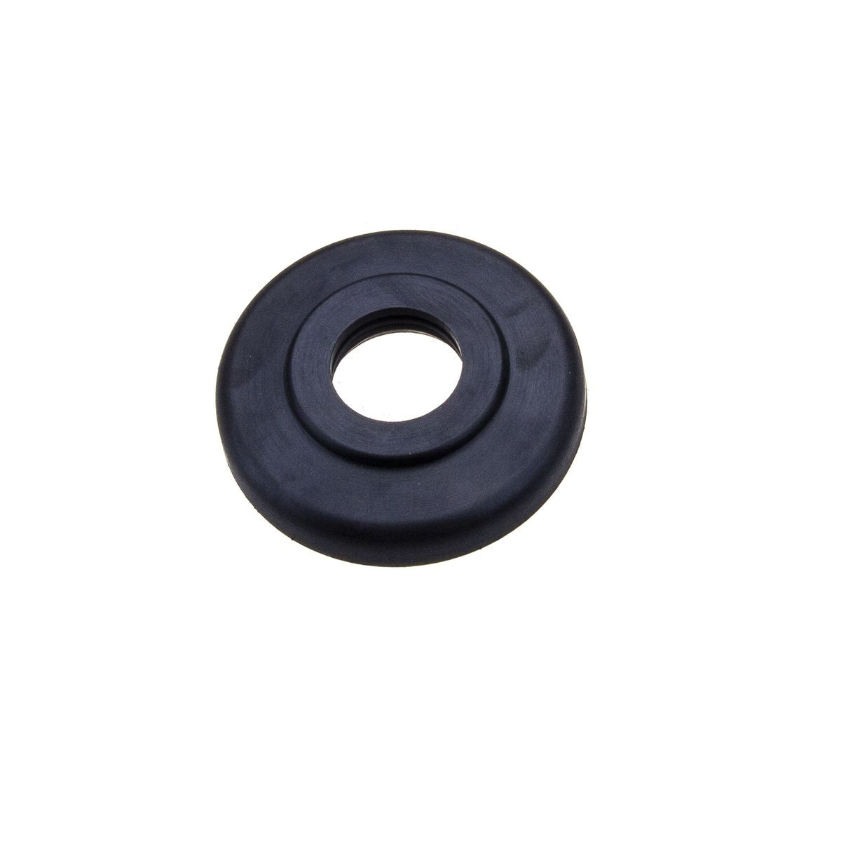 Drivetech 4x4 Steering Rack Seal / Dust Excluder - GO-65325