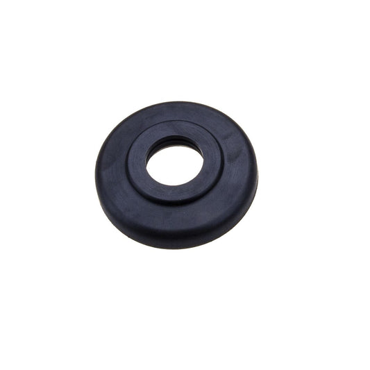 Drivetech 4x4 Steering Rack Seal / Dust Excluder - GO-65325