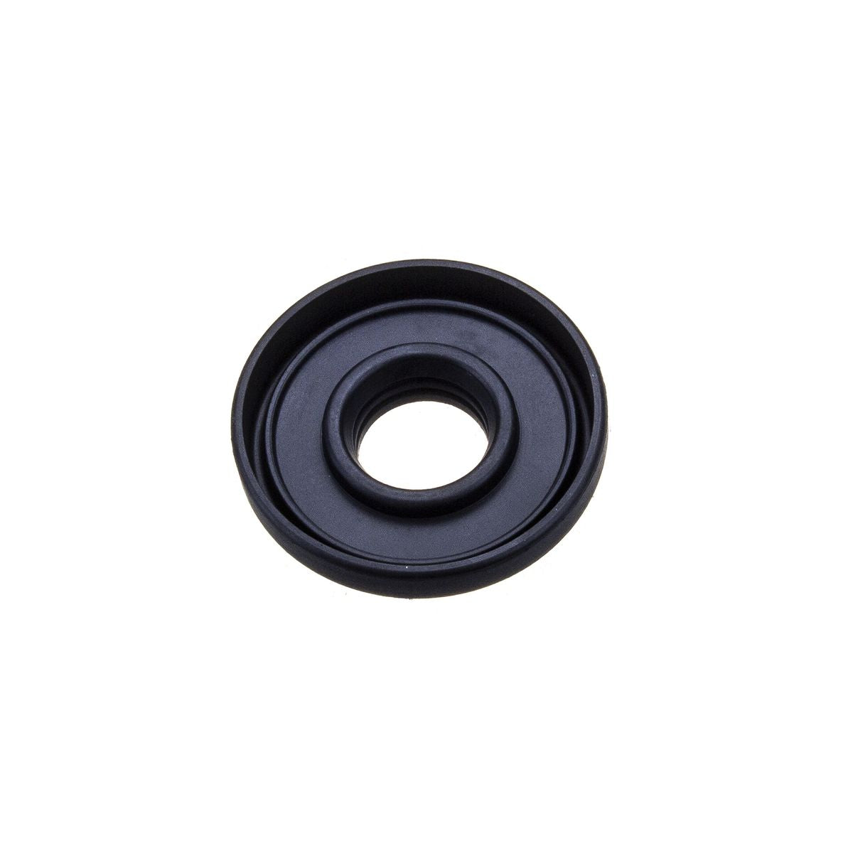 Drivetech 4x4 Steering Rack Seal / Dust Excluder - GO-65325