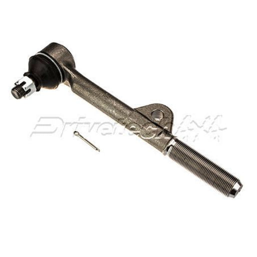 Drivetech 4x4 Tie Rod End - 038-049541