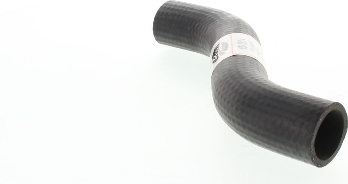 Gates Radiator Hose - 05-1814