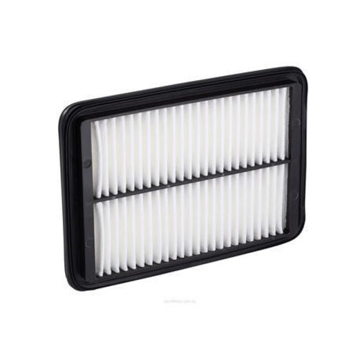 Ryco Air Filter - A1758