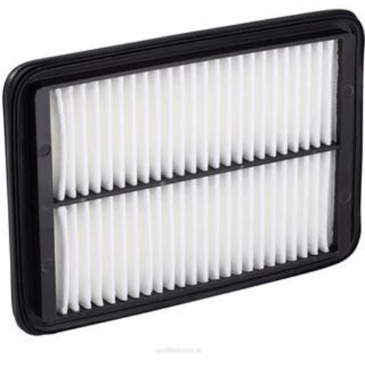 Ryco Air Filter - A1758