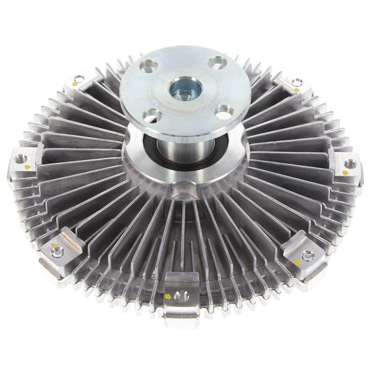 Dayco Fan Clutch - 115820