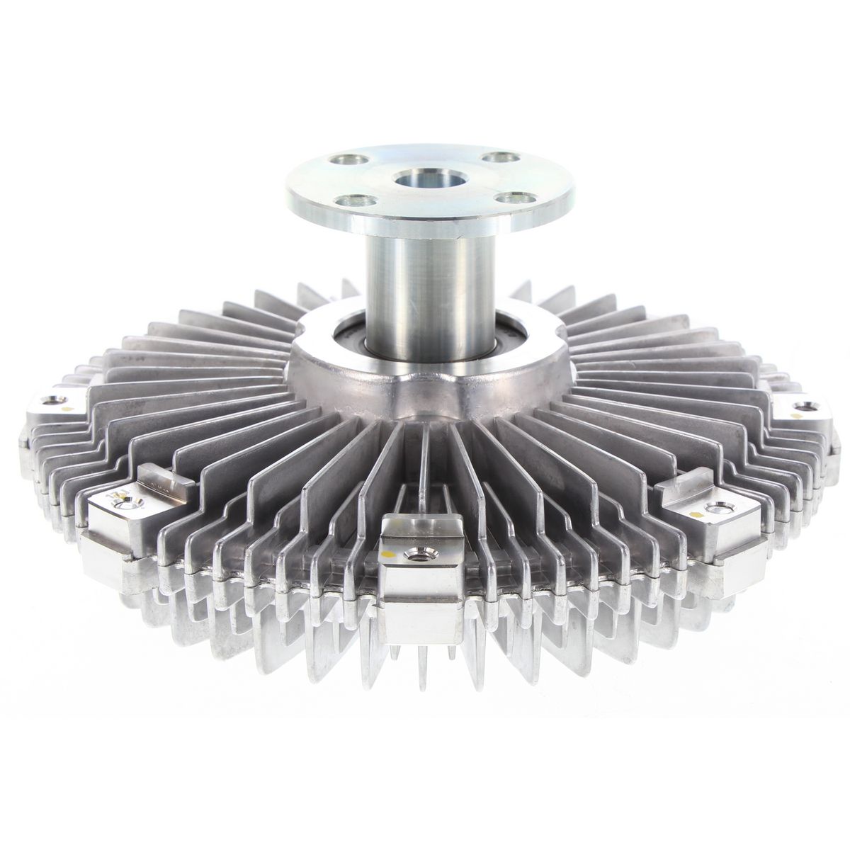 Dayco Fan Clutch - 115820