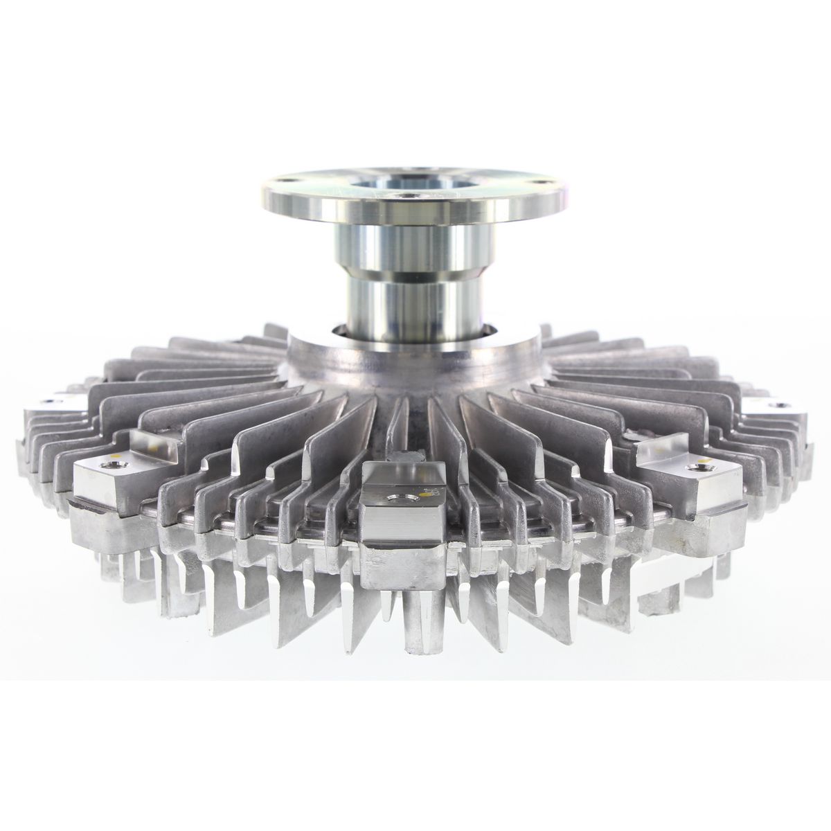 Dayco Fan Clutch - 115823