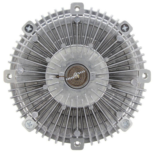 Dayco Fan Clutch - 115823