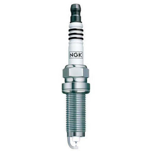NGK Iridium Spark Plug - DF6H-11A