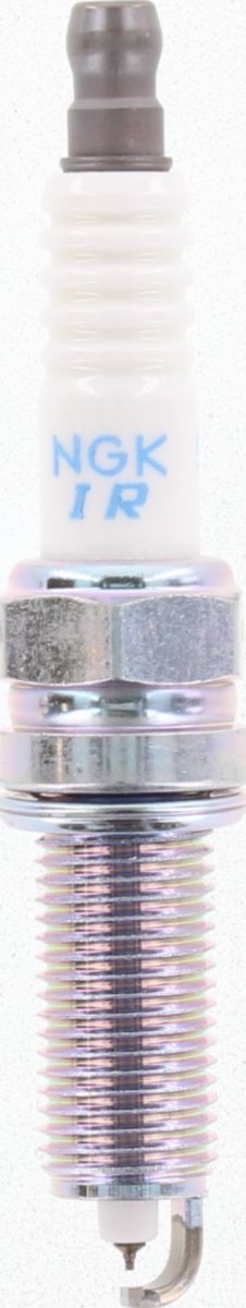 NGK Iridium Spark Plug - SILZKR7B11