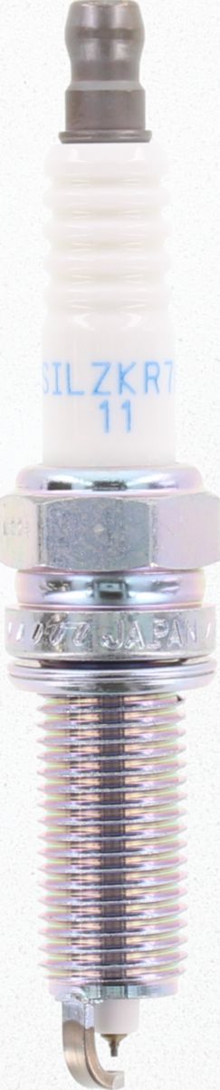 NGK Iridium Spark Plug - SILZKR7B11