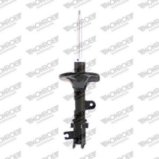 Monroe Sensa-Trac Shock Absorber 72220