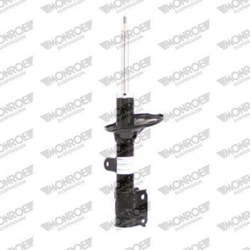 Monroe Sensa-Trac Shock Absorber 72220