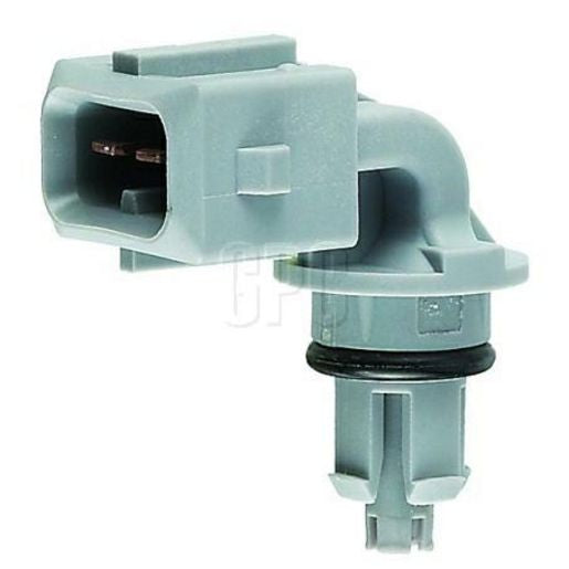 Fuelmiser Air Temperature Sensor - CAT034