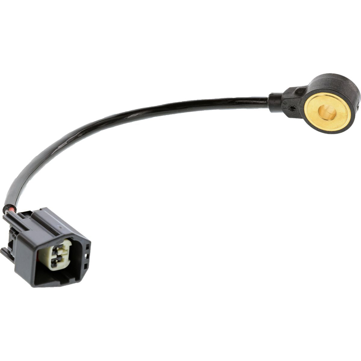 Fuelmiser Knock Sensor - CKS150