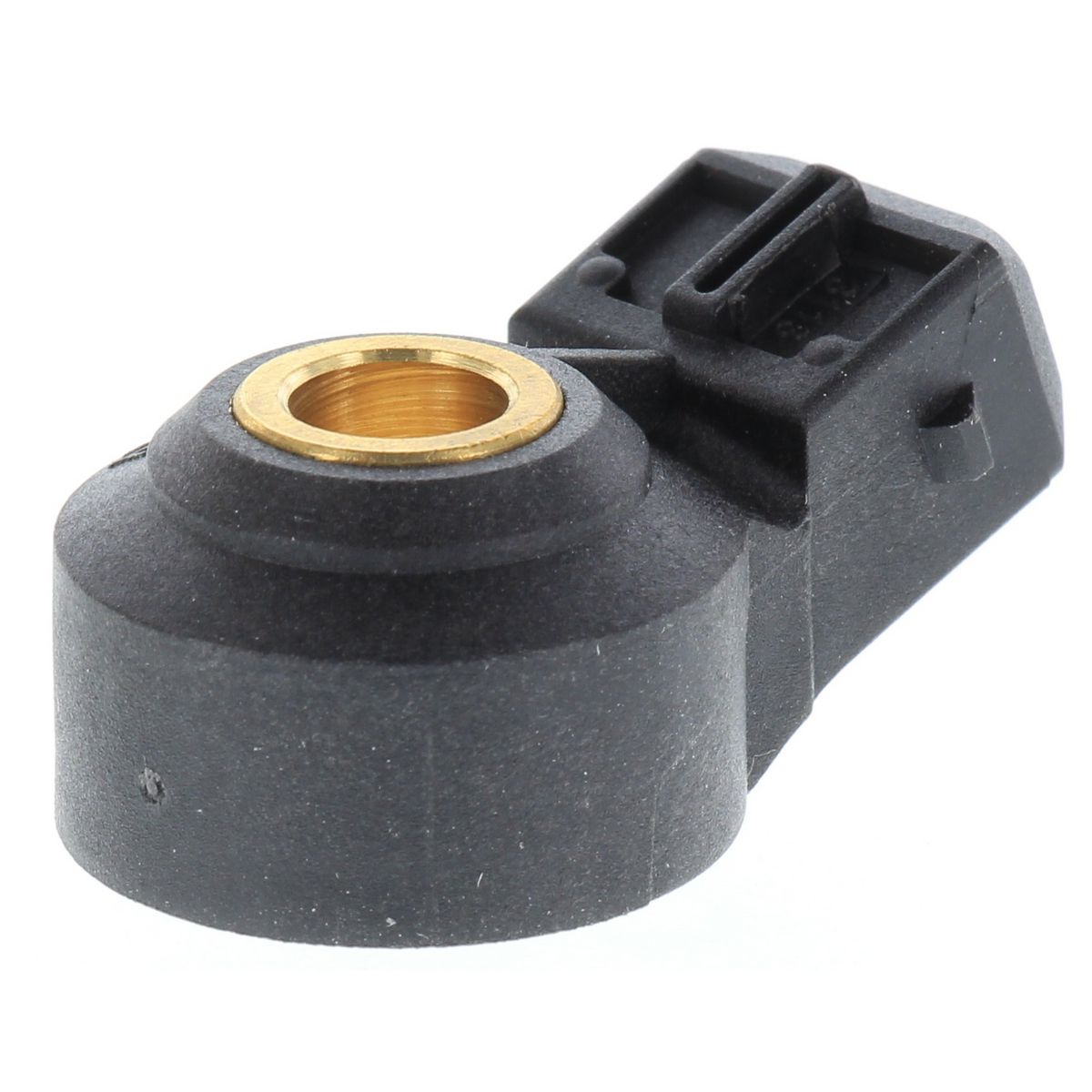 Fuelmiser Knock Sensor - CKS162