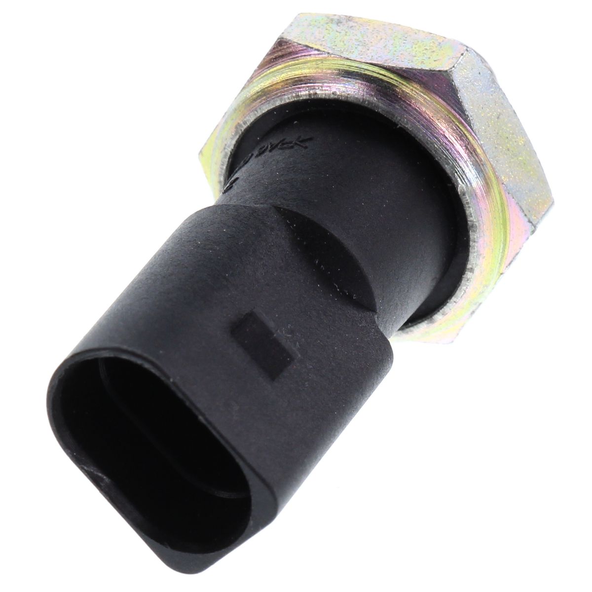 Fuelmiser Oil Pressure Switch - CPS110